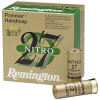 KYGUNCO