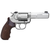 KIMBER K6s DASA Combat 357 Mag 4" 6rd Revolver - Stainless image
