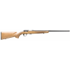 BROWNING T-Bolt Sporter 22 LR 22" 10rd Bolt Action Rifle - Blue / Satin Maple AAAA image