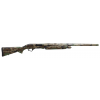 WINCHESTER SXP Waterfowl 20 Gauge 3" 26" 5rd Pump Shotgun - Woodland Camo image