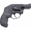 CHARTER ARMS Undercoverette Off Duty 32 Mag 2" 6rd Revolver - Black image