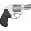 CHARTER ARMS Undercoverette Off Duty 32 Mag 2" 6rd Revolver - Stainless Steel image