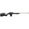 BROWNING X-Bolt Target Lite Max 6mm GT 26" 10rd Bolt Action Rifle - Stainless image