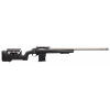 BROWNING X-Bolt Target Max 6mm GT 26" 10rd Bolt Action Rifle - Stainless image