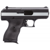 HI-POINT CF380 380 ACP 3.5" 8rd Pistol w/ Hard Case - Black image