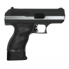 HI-POINT CF380 380 ACP 3.5" 8rd Pistol - Black image