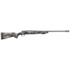 BROWNING X-Bolt Mountain Pro SPR 28 Nosler 22" 3rd Bolt Action Rifle Tungsten image