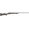 BROWNING X-Bolt Mountain Pro 7mm PRC 24" 3rd Bolt Action Rifle - Tungsten image