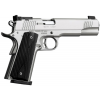 KIMBER Target II 1911 10mm 5" 8rd Pistol - Stainless - CA Compliant image