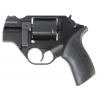 CHIAPPA FIREARMS Rhino 200DS 40S&W 2" 6rd Revolver | Black image