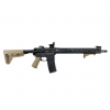 SPRINGFIELD ARMORY Saint Victor 5.56 NATO 16" 30rd Semi-Auto AR15 Rifle w/ Hex Dragonfly Red Dot image