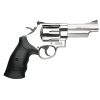 SMITH & WESSON 629 44 Rem Mag 4.12" 6rd Revolver - Stainless image