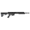 CHRISTENSEN ARMS CA-10 DMR CO-Comp 308 Win 18" 10rd Semi-Auto Rifle w/ Carbon Fiber Barrel | Black image