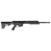 CHRISTENSEN ARMS CA-10 DMR CO-Comp 308 Win 20" 10rd Semi-Auto Rifle w/ Carbon Fiber Barrel | Black image