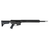 CHRISTENSEN ARMS CA-10 G2 308 Win 18" 10rd Semi-Auto Rifle w/ Carbon Fiber Barrel | CO Compliant image