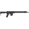 CMMG Resolute MK4 6MM ARC 16.1" 10+1 Semi-Auto Rifle - Black image