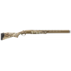 BROWNING Cynergy Wicked Wing 12 Gauge 3.5" 28" Over / Under Shotgun - Bronze | Auric Camo image