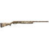BROWNING A5 Wicked Wing Sweet 16 16 Gauge 2.75" 26" 4rd Semi-Auto Shotgun - Bronze | Auric Camo image