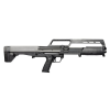 KEL-TEC KSG410 410 Gauge 3" 18.5" 5+5+1rd Pump Shotgun - Black image