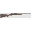 BROWNING X-Bolt Hunter 7mm-08 Remington 22" 4+1 Bolt Rifle - Walnut / Blued image