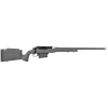PROOF RESEARCH Elevation MTR 7MM Rem Mag 24" Bolt Rifle w/ Match Grade Carbon Fiber Barrel image