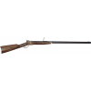 TAYLORS AND COMPANY 1874 Sharps Down Under 45-70 Govt 34" Single-Shot Rifle w/ Octagon Barrel image