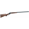 TAYLORS AND COMPANY High Wall Sporting 45-70 Govt 32" Single Shot Rifle w/ Octagon Barrel image