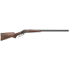 TAYLORS AND COMPANY High-Wall Sporting 38-55 Winchester 30" Single-Shot Rifle w/ Octagon Barrel image