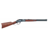 TAYLORS AND COMPANY 1873 Carbine 357 Mag 19" 10rd Lever Rifle - Blued | Walnut image