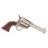 TAYLORS AND COMPANY 1873 Cattleman 45LC 4.75" 6rd Revolver | Antiqued Finish image