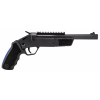 ROSSI Brawler 410 Gauge / 45 LC 9" Break Open Single Shot Pistol | Black image