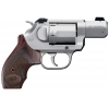 KIMBER K6S DASA 357 Mag 2" 6rd Revolver image