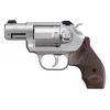 KIMBER K6s 38 Special 2" 6rd Revolver - Stainless image