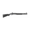 BENELLI QP M2 Tactical 12 Gauge 3" 18.5in 7+1 Semi-Auto Shotgun - Qualified Professionals Only image