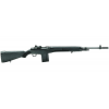 SPRINGFIELD ARMORY M1A Standard 7.62x51 NATO 22" 10rd Semi-Auto Rifle - Qualified Professionals Only image