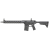 SPRINGFIELD ARMORY Saint Victor 308 Win 16" 20rd Semi-Auto AR10 Rifle - Qualified Professionals Only image