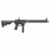 SPRINGFIELD ARMORY SAINTA(R) Victor 9mm 16in 32rd Semi-Auto Rifle - Qualified Professionals Only image