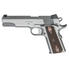 SPRINGFIELD ARMORY 1911 Garrison 45 ACP 5.5" 7rd Pistol - Qualified Professionals Only image
