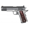 SPRINGFIELD ARMORY Firstline Ronin 1911 10mm 5" 8rd Pistol | Stainless image