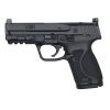 SMITH & WESSON M&P9 M2.0 Compact 9mm 4" 15rd Pistol - Qualified Professionals Only image