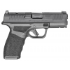 SPRINGFIELD ARMORY Hellcat PRO 9mm 3.7" 15+1 Pistol - Qualified Professionals Only image