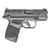 SPRINGFIELD ARMORY Firstline Hellcat 9mm 3" 11rd Optic Ready Pistol - Qualified Professionals Only image