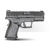 SPRINGFIELD ARMORY XDM Elite 9mm 3.89" 14rd Pistol | Qualified Professionals Only image