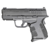 SPRINGFIELD ARMORY Firstline XDS Mod.2 45 ACP 3.3" 6rd Optic Ready Pistol - Qualified Professionals image