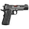 KIMBER Rapide 9mm 5" 9rd Pistol - Dusk image
