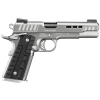 KIMBER Rapide 10mm 5" 8rd Pistol - Frost Stainless image