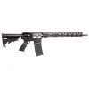 AMERICAN TACTICAL IMPORTS Milsport 300 AAC Blackout 16" 30rd Semi-Auto Rifle - Black image