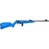 ROSSI RB22 Compact 22LR 16.5" 10rd Bolt Rifle - Blue image
