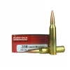 KYGUNCO