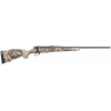 WEATHERBY Vanguard First Lite 30-06 Springfield 26" 3+1 Bolt Rifle w/ Fluted #2 Barrel - Specter image